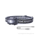 /msite/products/detail/productid/57850537/id/679280.html